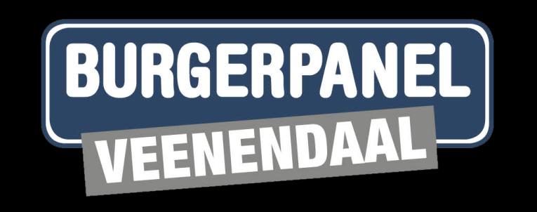 BURGERPANEL VEENENDAAL PEILING 2 2014