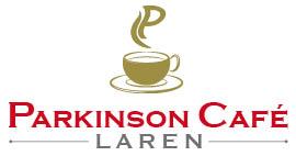 Nieuwsbrief van het Parkinson Café nr. 9; september 2016. Parkinson Vereniging regio t Gooi website: www.parkinsoncafelaren.nl Twitter: @parkinsontgooi Email: parkinsoncafelaren@gmail.