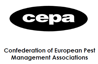 CEPA /CEN Standaard pren 16636