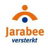 Netwerkplannen: basis voor eigen kracht denken Verslag van Trajectgroep eigen kracht en netwerkplannen Jarabee - Juli 2014 Sinds januari 2012 werkt Jarabee op basis van netwerkplannen.