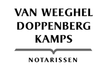 Concept d.d. 18 / 9 / 2014 Indien er onjuistheden voorkomen in uw personalia of elders in de tekst verzoeken wij u vriendelijk voor het passeren van de akte contact met ons kantoor op te nemen.