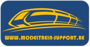 Agenda werkjaar 2016-2017 modeltrein-support Dag Datum Uur Omschrijving Vrijdag Zaterdag 23/09/2016 24/09/2016 10:00-17:00 Cursus: Bouwen van een baan, tekenen en ontwerpen met Wintrack Vrijdag