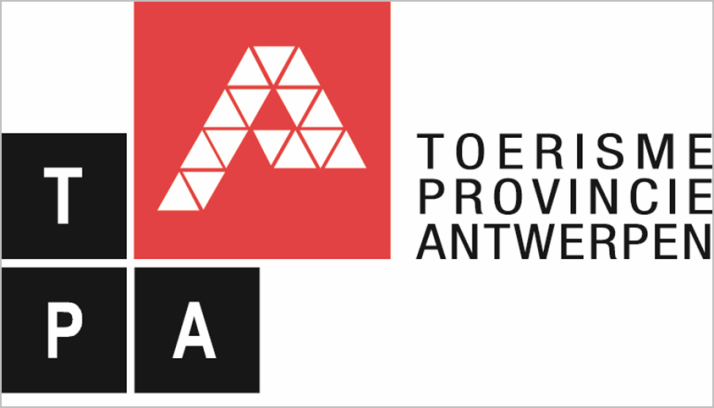 Voor wie werk ik Voor Toerisme Provincie Antwerpen Opdrachthouder van het provinciebestuur om zich bezig te houden met Toerisme Kortweg TPA Is een vzw Toerisme korte schets Structuren: Vlaams niveau: