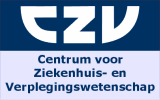 Nieuwsbrief Netwerk Klinische Paden/ CZV-K.U.