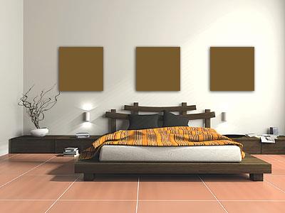 Art & Luxery heatings (Color Art) Cameleon Color Art Vermogen : 800 watt Afmetingen: 1200x600x20mm Art code + RAL nr ENE-CAM60-120-800 800 Watt 549,00 Vermogen : 900 watt