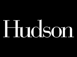 SALARY SURVEY 2016 Steekproefsamenstelling HUDSON