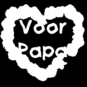 Groep 2-3: Vorige week en deze week zijn we druk bezig geweest met onze schudkokers en de vaderdagcadeautjes. Verder hebben we deze week gewerkt over het vervoer voor de vakantie.