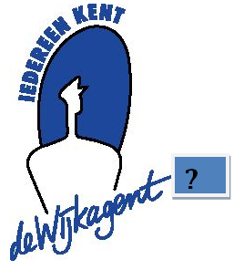 Pagina 5 van 6 Dinsdag 26 Januari, Lezing: Wat doet onze Wijkagent en wie is hij?