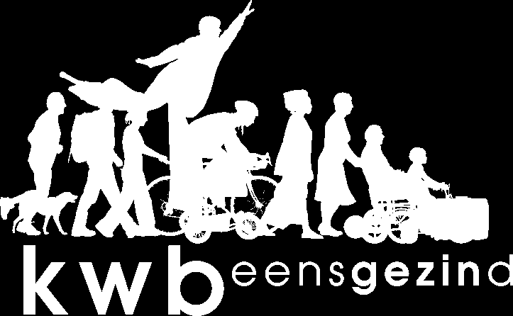 maandblad kwb heusden-centrum leeft Jaargang 42 nr.14 december 2016 http://www.kwbheusdencentrum.org Vrijdag 20 januari 2017, 20.00 uur!