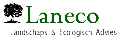 memo aan: van: Gemeente Amsterdam, Stadsdeel Oost Laneco datum: 19 juni 2014 betreft: Ecologische evaluatie en beoordeling van ecologische onderzoeken voor Camping Zeeburg en 9 woonboten.