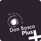 1 Don Bosco Groenveld en Don Bosco Groenveld Plus, Visietekst Ons opvoedingsproject Don Bosco Groenveld en Don Bosco Groenveld Plus hebben de naam zorgbrede scholen te zijn. Dit is niet zonder reden.