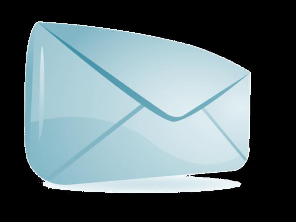 E-mailbeheersing Visie (wat is het toekomstbeeld van mij of van mijn organisatie?