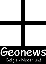 P A G I N A 2 Meet the Geocacher * door Ruben Heynderycx Dit jaar gaat Geonews op zoek naar de speciale momenten, fijnste herinneringen van Geocachers in Nederland en Vlaanderen.