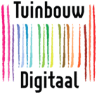 WELKOM Tuinbouw Digitaal 30