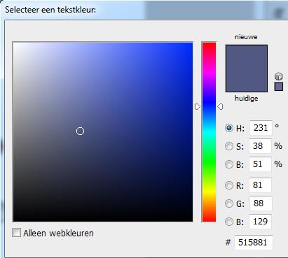 Foto Verkleinen/vergroten, Vrije Transformatie De foto kun je vergroten of verkleinen. Kies hiervoor in de menubalk Bewerken (Edit), Vrije Transformatie of de sneltoetscombinatie Ctrl+T.