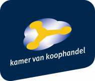 Inhoud Ontwikkeling productie 2 Verwachting productie 3 Oordeel productiecapaciteit 4 Ontwikkeling aantal orders 5 Verwachting aantal orders 6 Verwachting aantal exportorders 7 Oordeel orderpositie 8