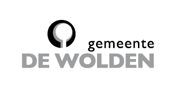 VERORDENING PARTICIPATIE SCHOOLGAANDE KINDEREN 2012 GEMEENTE DE WOLDEN De raad 