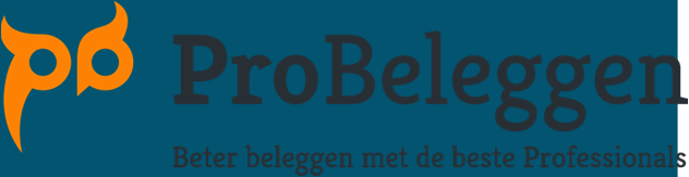 Jim: in portefeuille Short Heineken Goed bedrijf, maar waarom 83? Omzet en winstverbetering Sectorratio s opgelopen door AB Inbev/SABMiller Volumes Q2 zwak(!