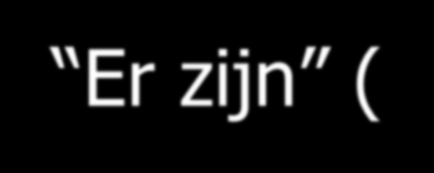 Stilte Betekenisloos getater, gebazel en ruis Langdurige, onzichtbare, stille zorg Leren zwijgen Zieke mensen leren