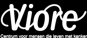 Jaardocument 2015 Stichting Viore Inleiding In dit jaardocument wordt beschreven hoe het jaar 2015 bij Viore is verlopen. Aanvullende informatie is te vinden op de website www.viore.
