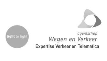 Aandacht voor onderhoud OV en FM Uitgangspunten Garanderen van verkeersveiligheid Garanderen van sociale veiligheid Vertaald Enkel verlichten waar het moet Beter en juister verlichten Lage