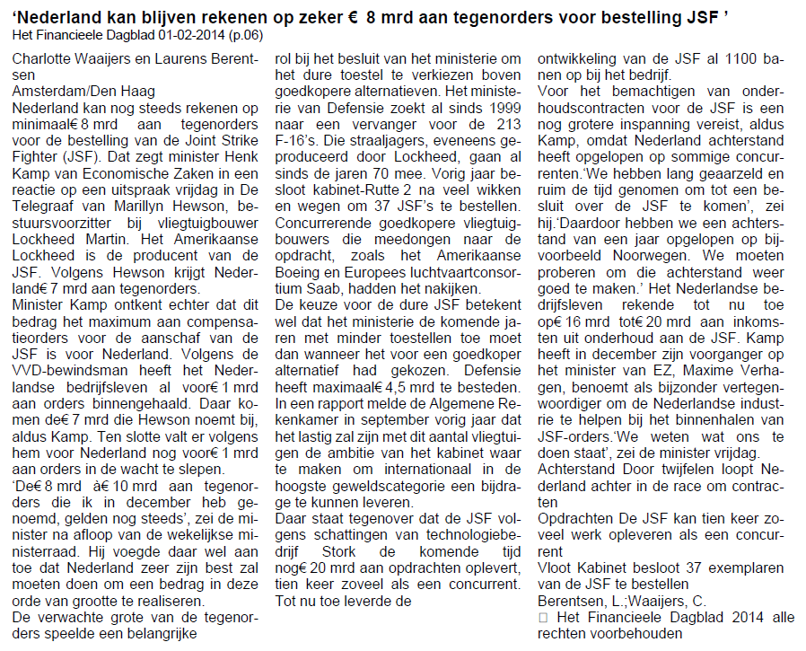 2 Kalender en media-items C-130 traint tot maart volop met NVG.