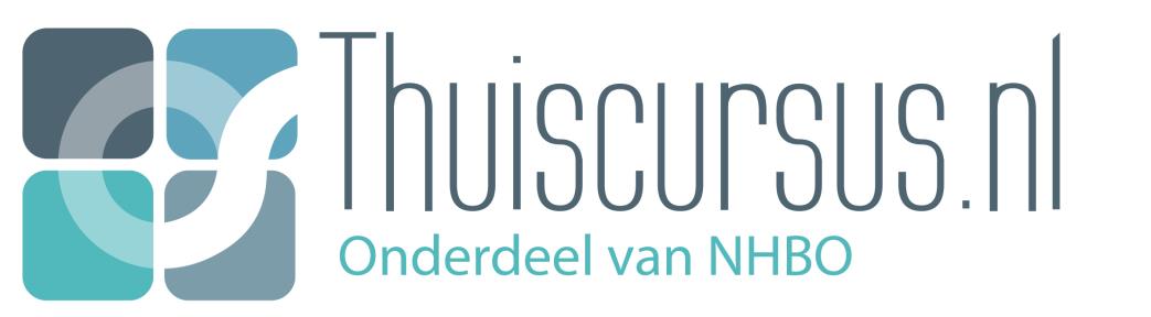 Kom je cursus inkijken: Breda, Marksingel 2a, 4811 NV info@thuiscursus.nl +31(0)76-5220808 Maak van je opleiding Bloggen een succes!