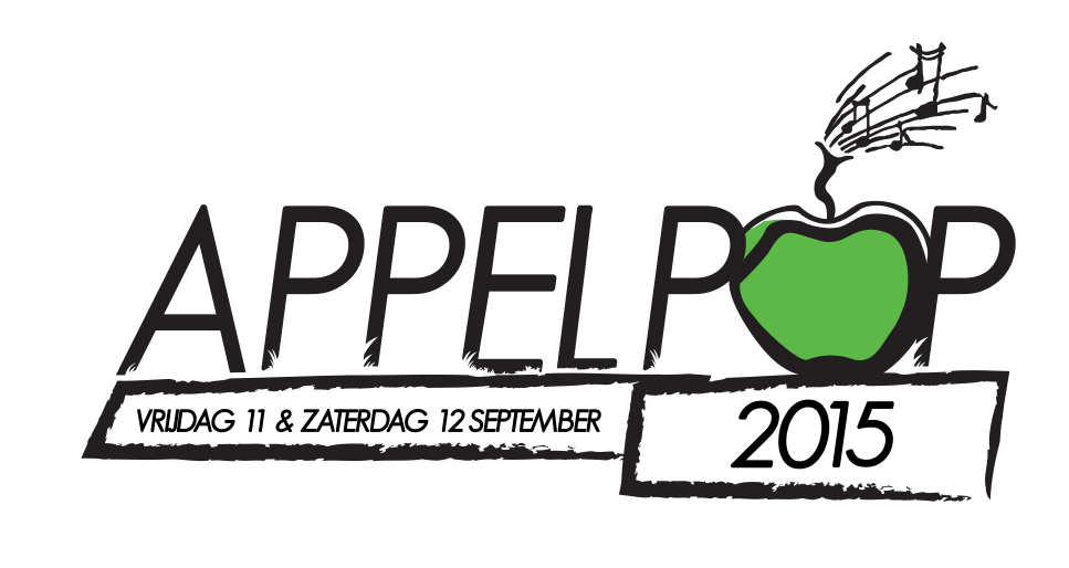 Appelpop Geschiedenis Appelpop is een gratis toegankelijk festival aan de Waalkade in Tiel. Het is uitgegroeid tot het grootste muziekfestival in zijn soort met internationale bekendheid.