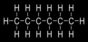 MOAH en MOSH Minerale oliën in voedsel Mineral oil saturated hydrocarbons (MOSH) Mineral oil aromatic hydrocarbons (MOAH) > MOAH zijn toxischer en carcinogeen Oorsprong > Minerale oliën kunnen