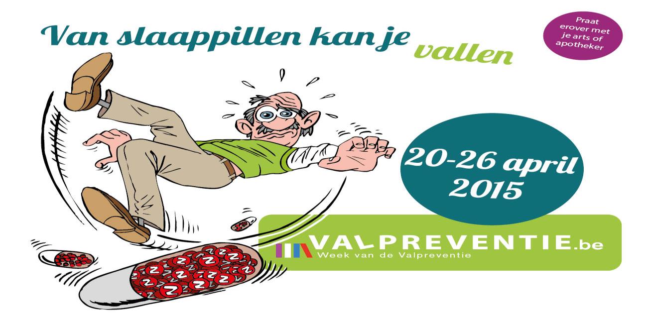 Valpreventie