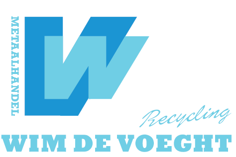 voor