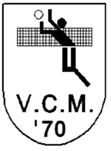 Verklaringen van Meterikse bijnamen Hoe de bijnamen zijn ontstaan van Klasse/Classe Lowie en Nuurke en Klas/Clas zienen Tun (Antoon) Met dank aan Mia Baltussen!