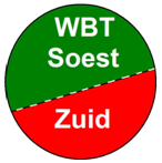 Naam: Functie Aan- Af- Wezig/reden 1. Roel van Dooremaal Voorzitter/Notulist X (RvD) 2. Jeroen Verhoof (JV) Penningm. X 3. Ilse Uyland (IU) Alg.lid X 4. Alex Hogeweg (AH) Alg.lid X 5.