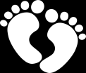 INSTAP NIEUWE KLEUTERTJES Op maandag 9 januari 2017 kunnen kindjes die ten laatste op 9 juli 2014 geboren werden, instappen in de kleuterschool.