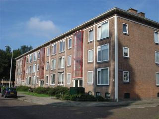 Heijermanshove 69 Zoetermeer, Buytenwegh/De Leyens Benedenwoning 62,87 m 2, 3 kamers De Goede Woning Zoetermeer Inschrijfduur: 1 jaar en 5 maand(en) 504,00 Notenplein 134 Den Haag, Waldeck