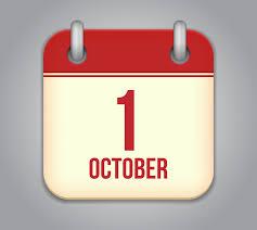 wel klepelen) zaai <1 oktober aanhouden tot > 1 februari polder/duinen zaai <1 september id.