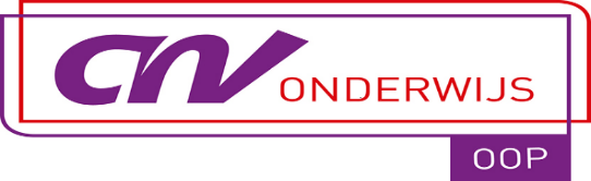 Bouwen aan je toekomst Landelijke OOP-dag 15 november 2016, Ede Hotel en Congrescentrum Belmont, Goorsteeg 66, 6718 TB Ede, 0318-482 365 De Landelijke OOP-dag heeft dit jaar het thema Bouwen aan je