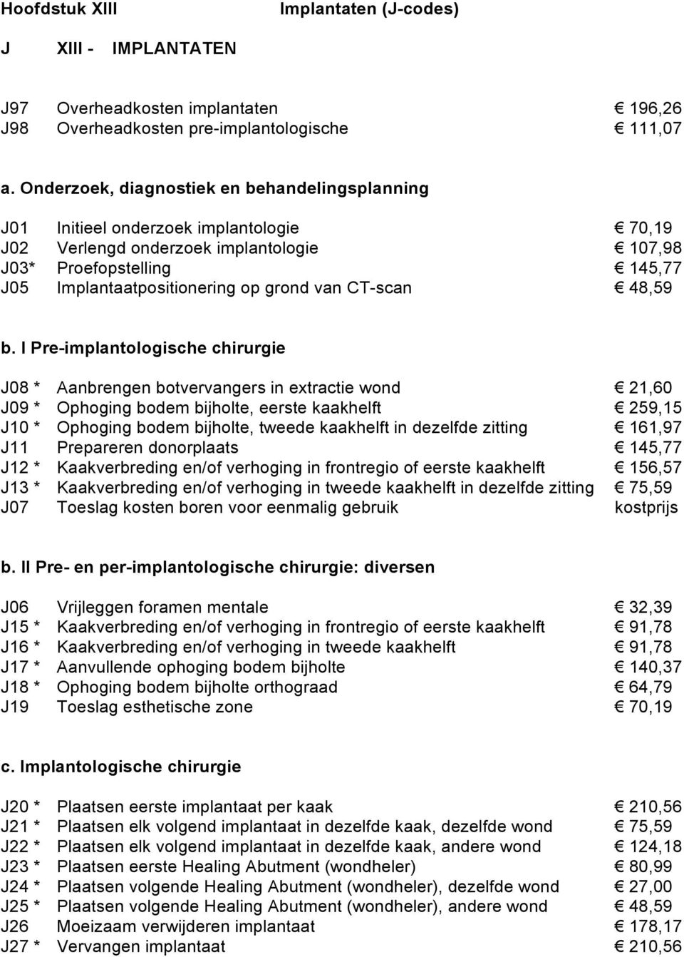 van CT-scan 48,59 b.