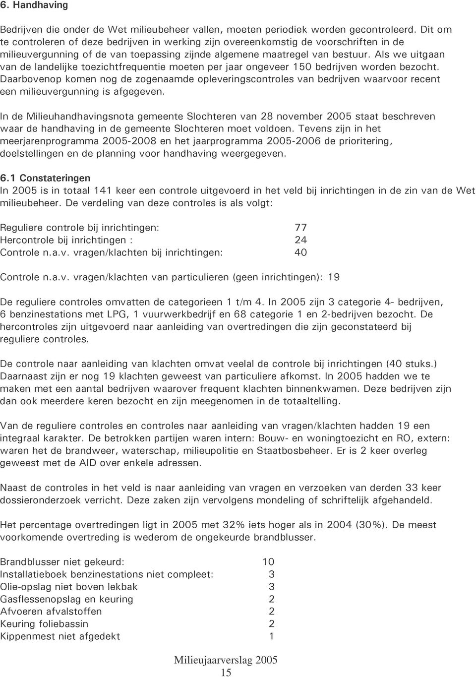 9$G + $C -6 % D -: 4 ( > 2 $ 4; $ : + + -!