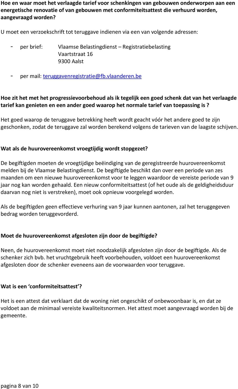 teruggavenregistratie@fb.vlaanderen.