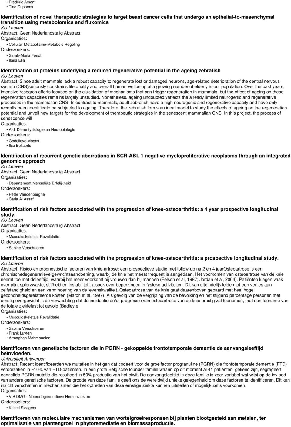 capacity to regenerate lost or damaged neurons, age-related deterioration of the central nervous system (CNS)seriously constrains life quality and overall human wellbeing of a growing number of