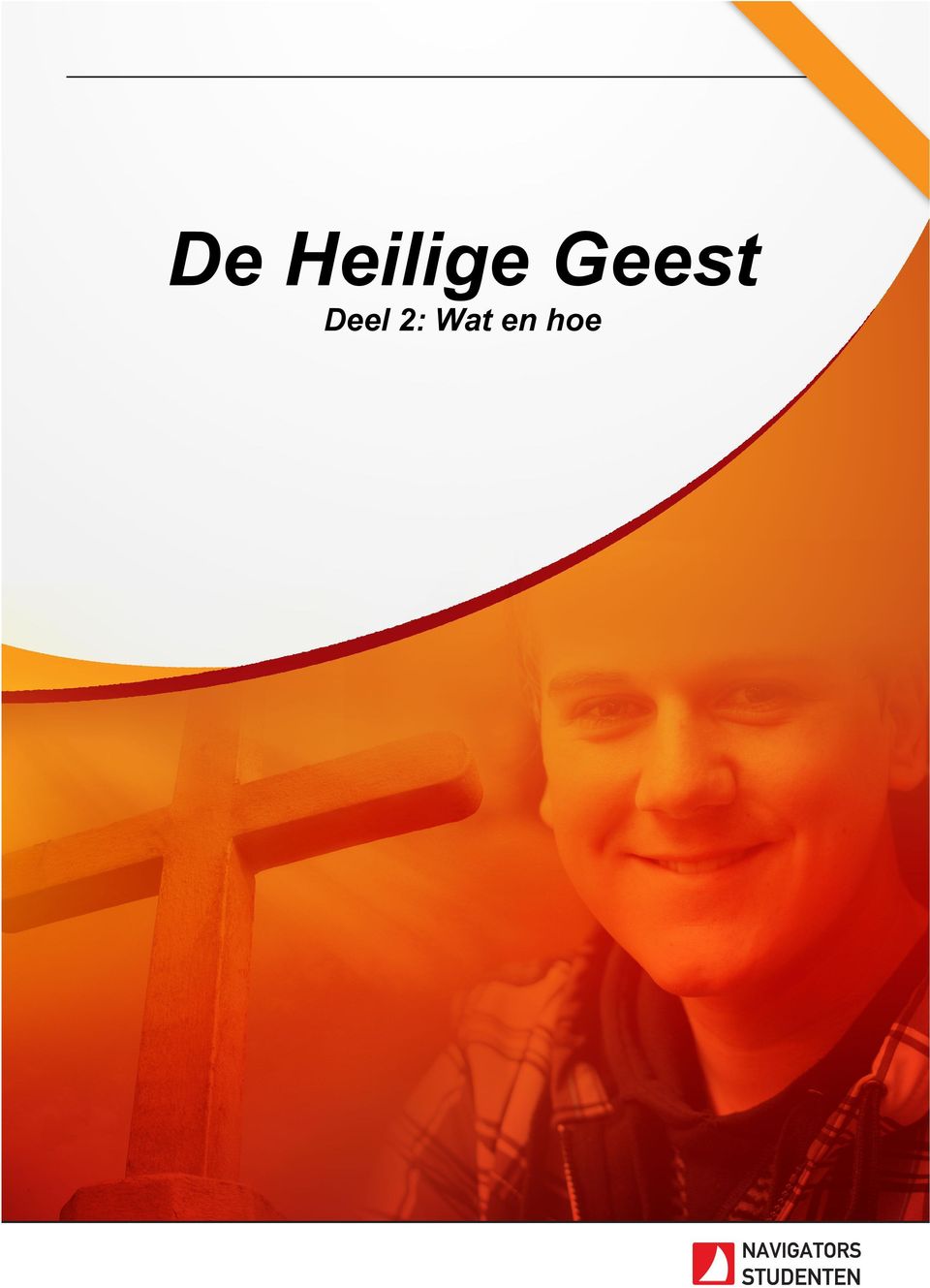 Geest el