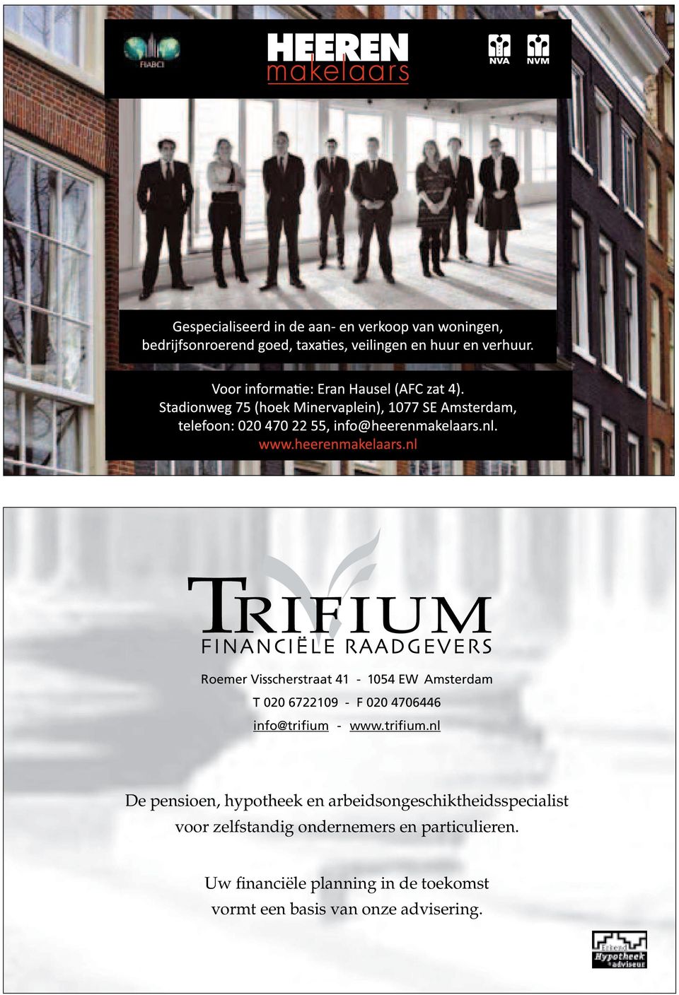 - www.trifium.