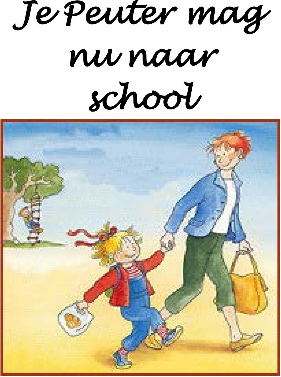 naar