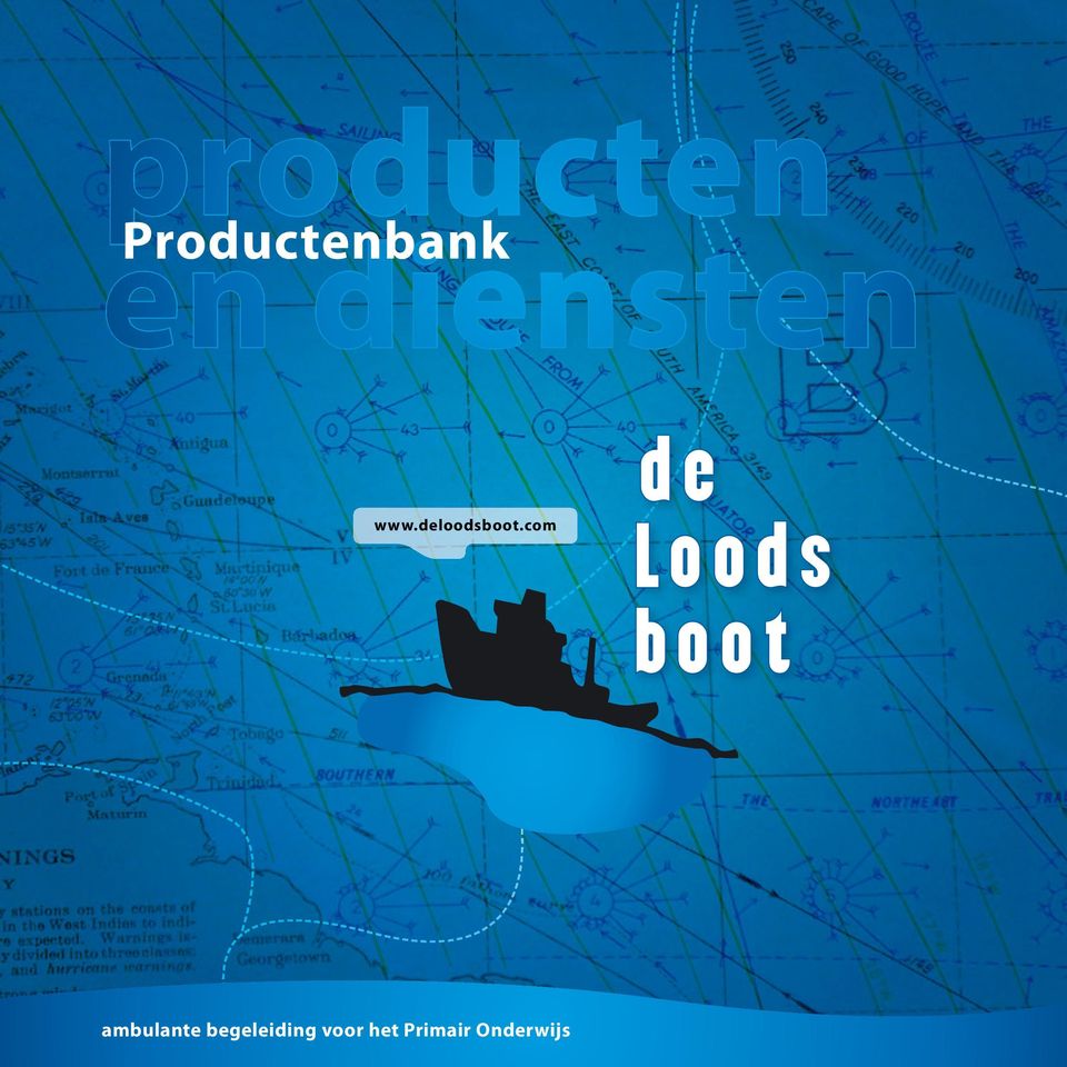 www.deloodsboot.