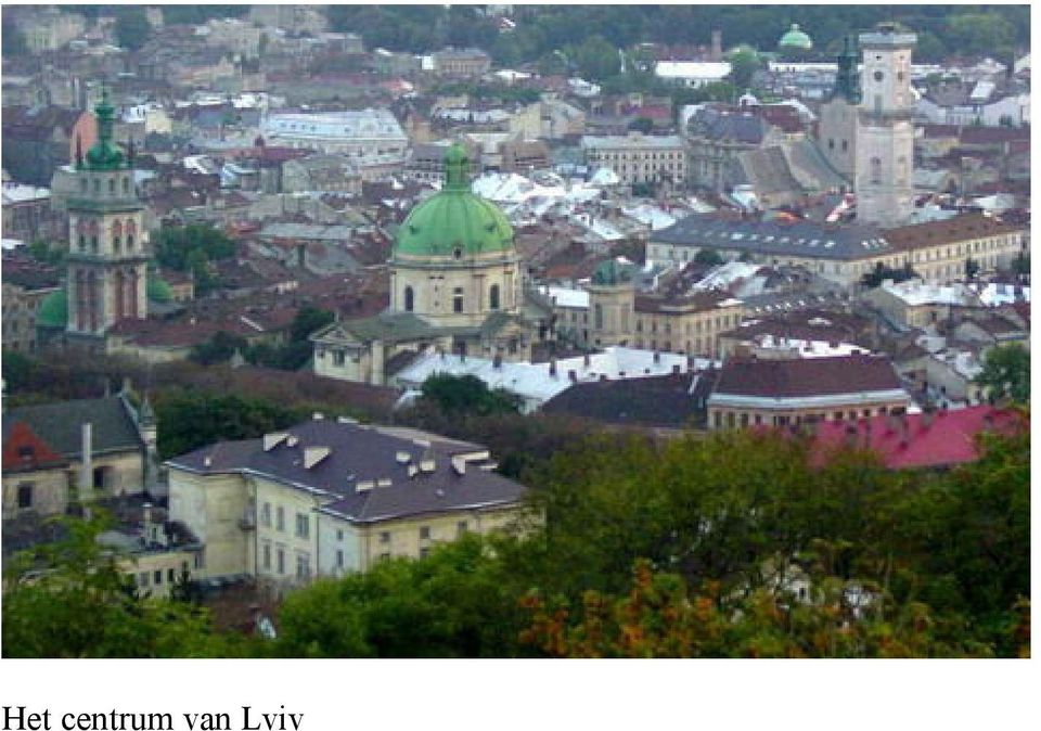 van Lviv