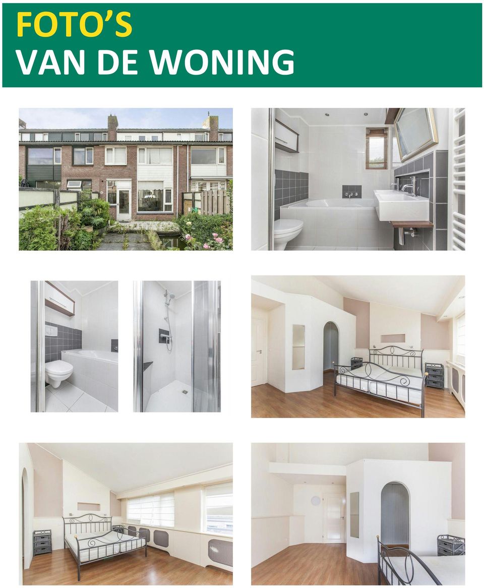 WONING