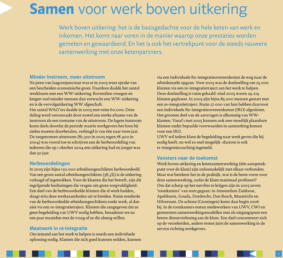 exercitation ullamco En het is laboris ook het nisi vertrekpunt ut aliquip ex voor ea commodo de steeds nauwere samenwerking consequat. met onze ketenpartners.