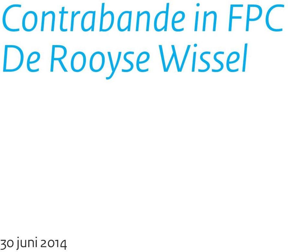 Rooyse