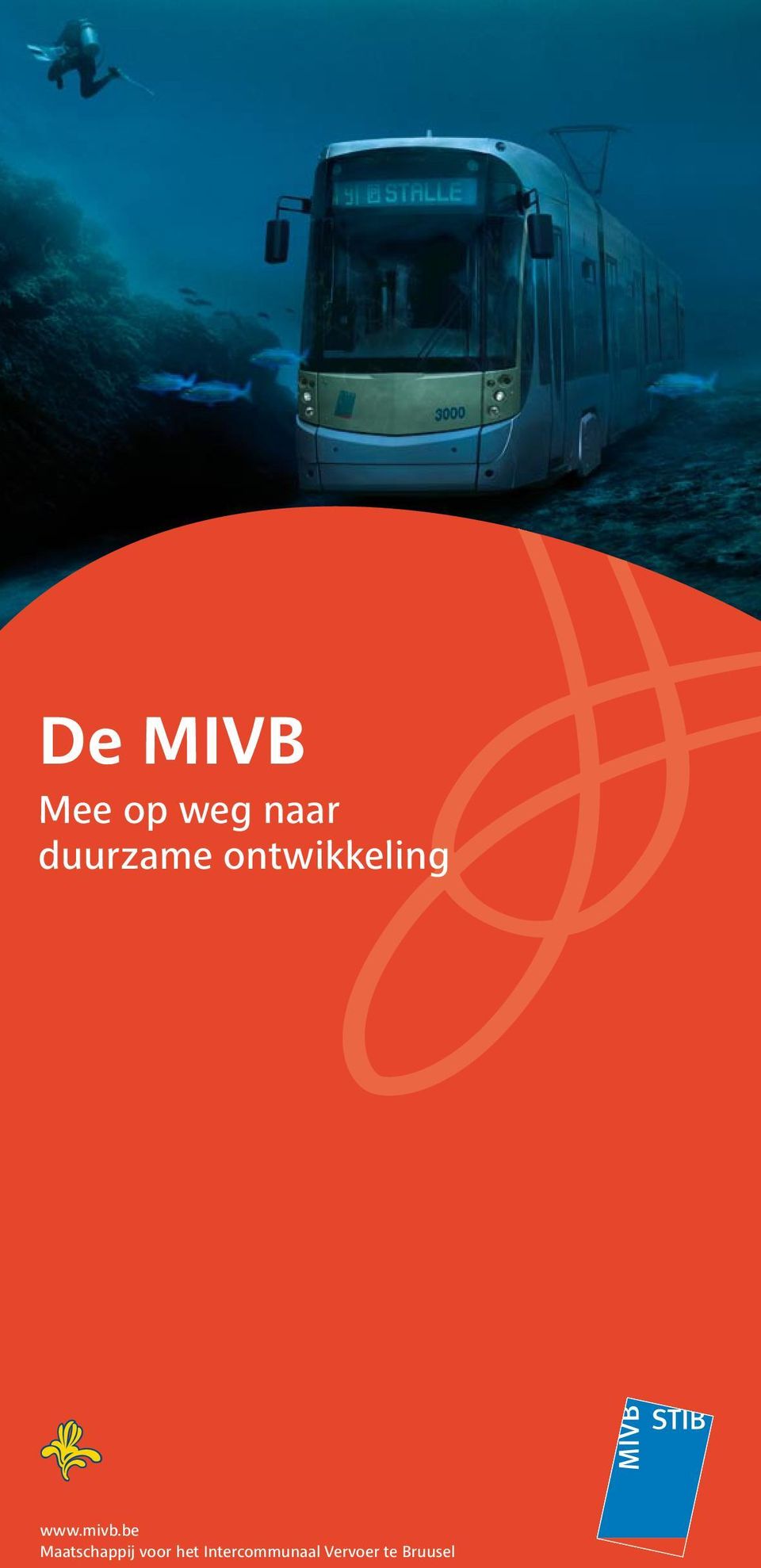 mivb.be Maatschappij voor